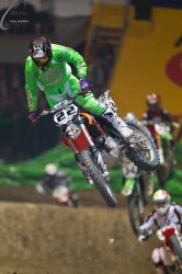 Supercross-Dortmund-07-08-09-01-2011-145